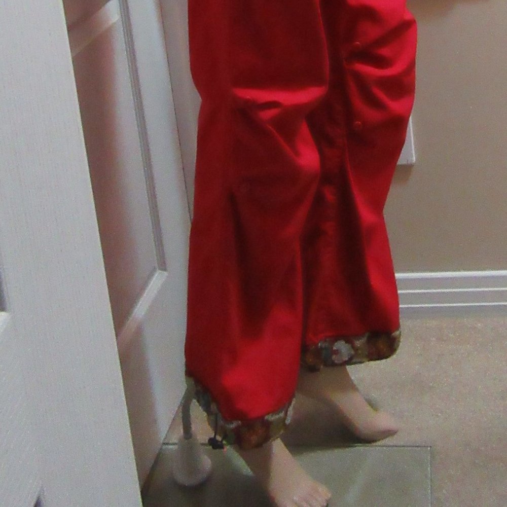 Pants size small - Picture 5 of 13